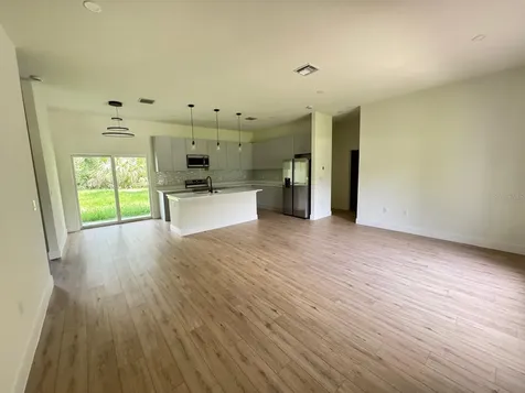 353 Warrington Boulevard Port Charlotte FL 33954