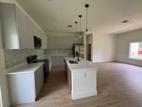 353 Warrington Boulevard Port Charlotte FL 33954