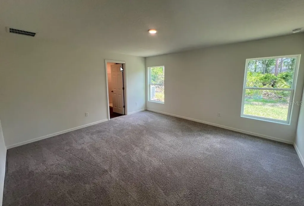 70 Rymshaw Drive Palm Coast FL 32164