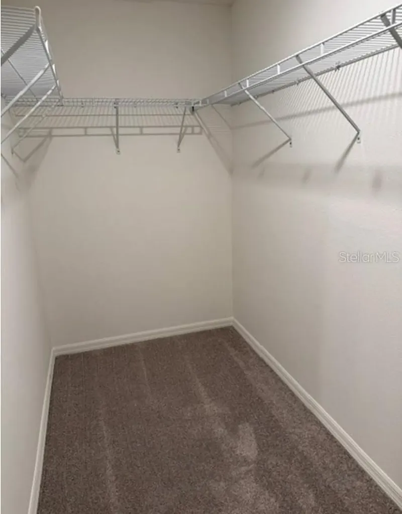 70 Rymshaw Drive Palm Coast FL 32164
