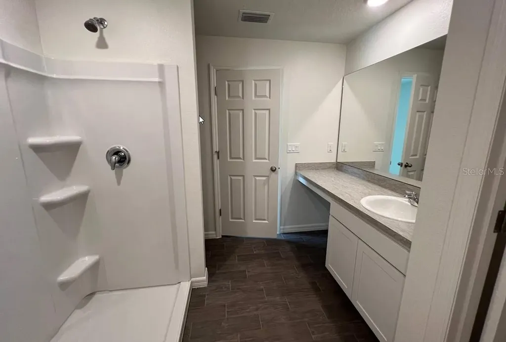 70 Rymshaw Drive Palm Coast FL 32164