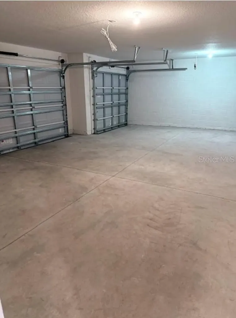 70 Rymshaw Drive Palm Coast FL 32164
