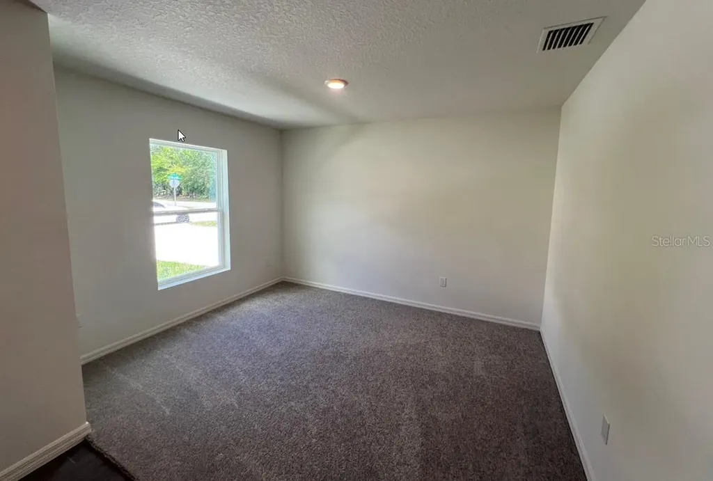 70 Rymshaw Drive Palm Coast FL 32164