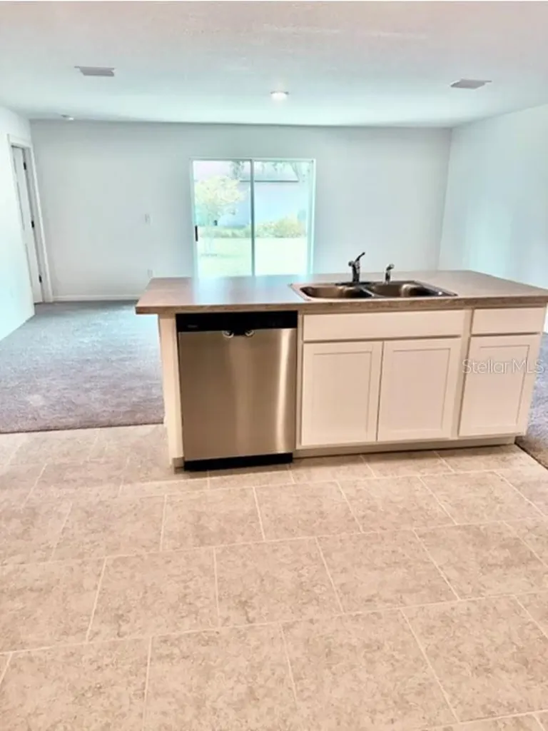 70 Rymshaw Drive Palm Coast FL 32164