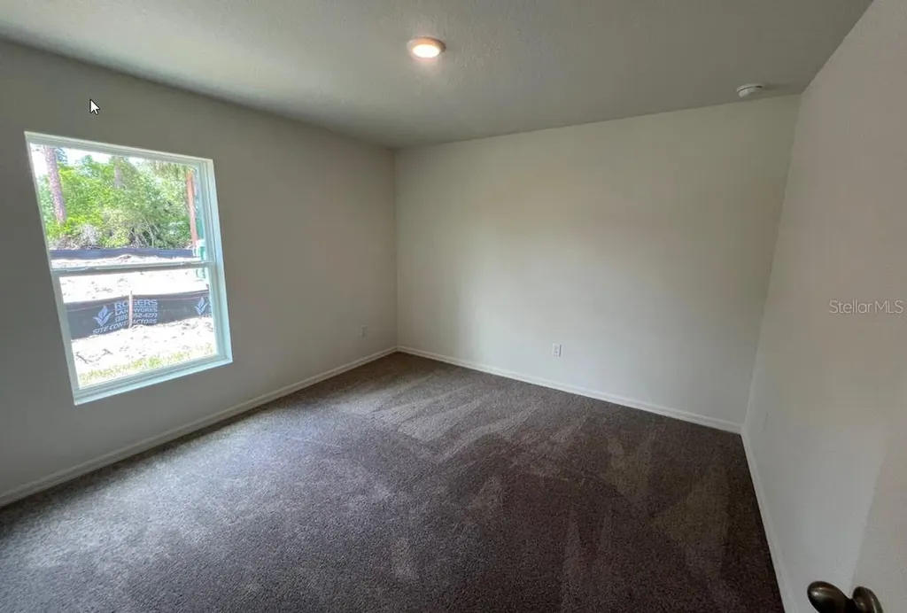 70 Rymshaw Drive Palm Coast FL 32164
