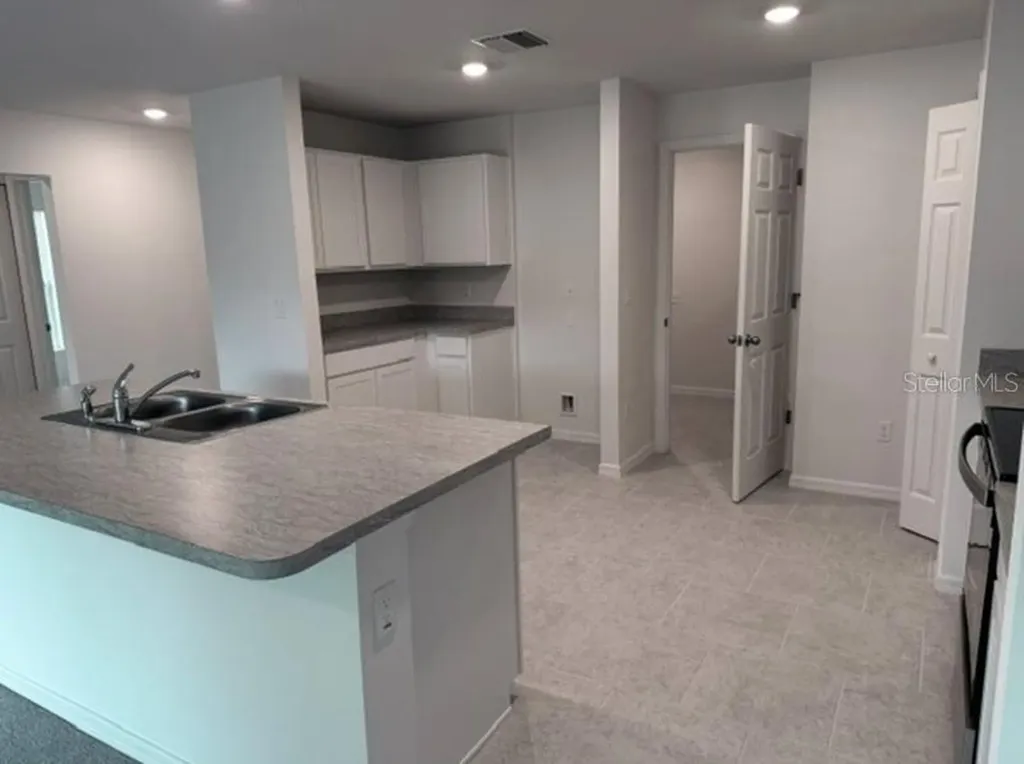 70 Rymshaw Drive Palm Coast FL 32164