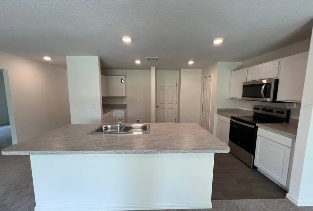 70 Rymshaw Drive Palm Coast FL 32164