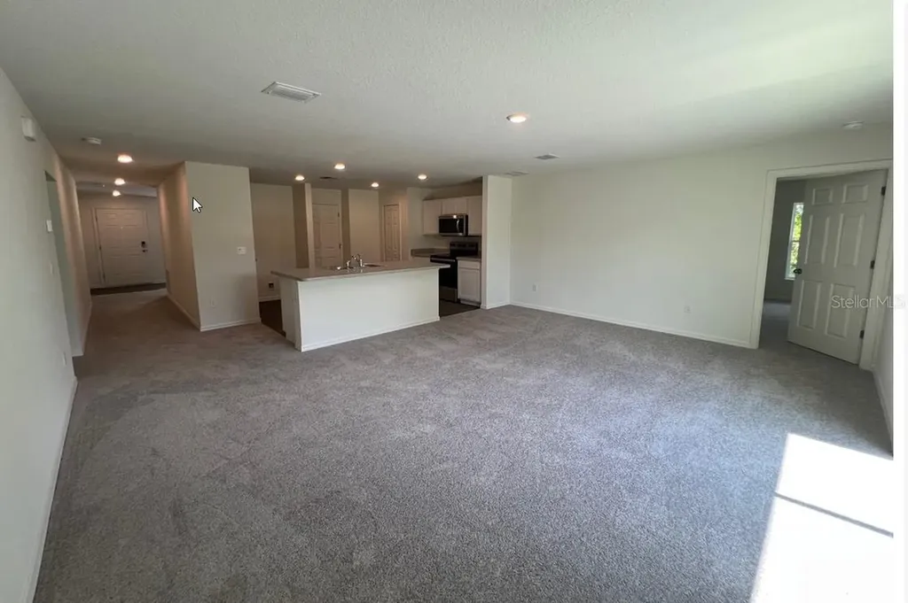 70 Rymshaw Drive Palm Coast FL 32164