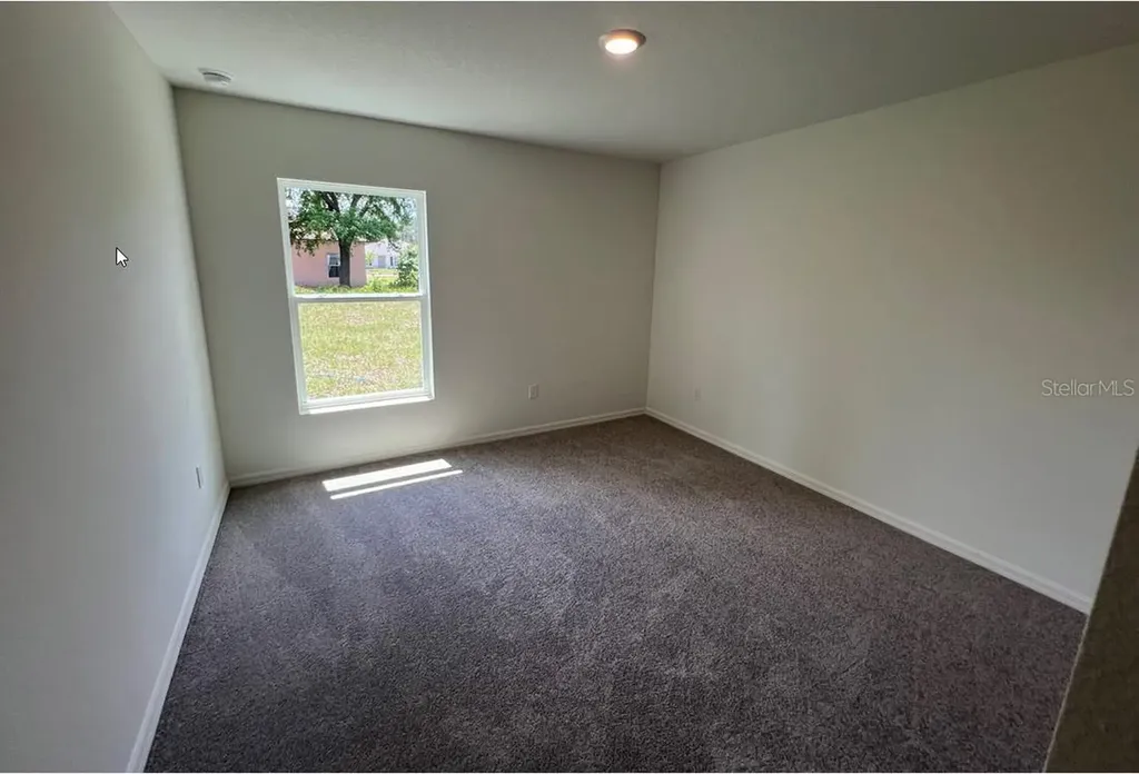 70 Rymshaw Drive Palm Coast FL 32164