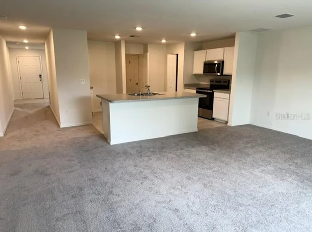 70 Rymshaw Drive Palm Coast FL 32164