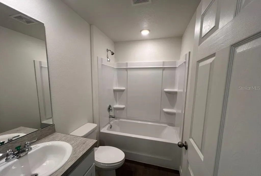 70 Rymshaw Drive Palm Coast FL 32164
