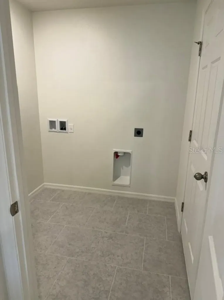 70 Rymshaw Drive Palm Coast FL 32164