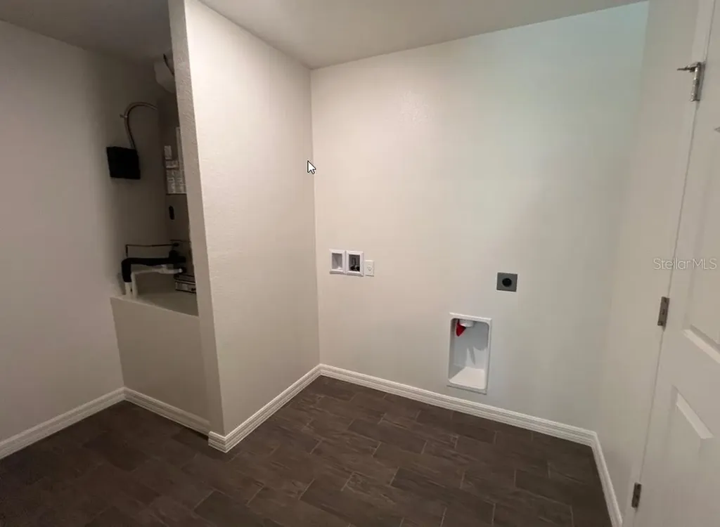 70 Rymshaw Drive Palm Coast FL 32164