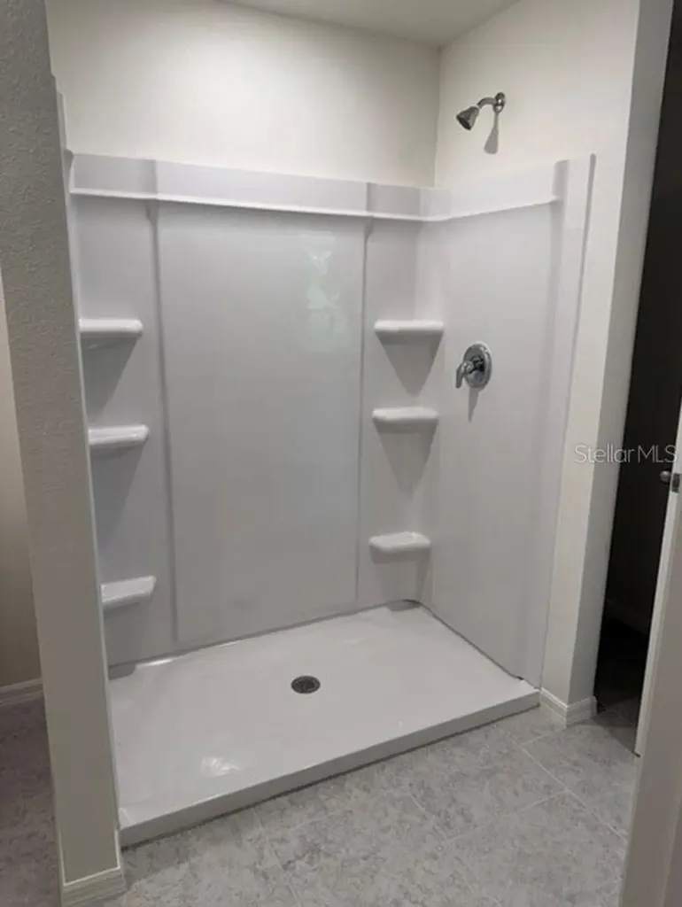 70 Rymshaw Drive Palm Coast FL 32164
