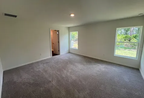 70 Rymshaw Drive Palm Coast FL 32164
