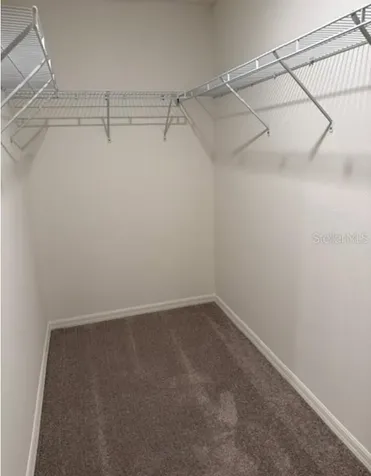 70 Rymshaw Drive Palm Coast FL 32164