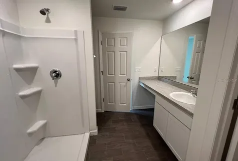 70 Rymshaw Drive Palm Coast FL 32164