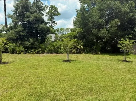 70 Rymshaw Drive Palm Coast FL 32164