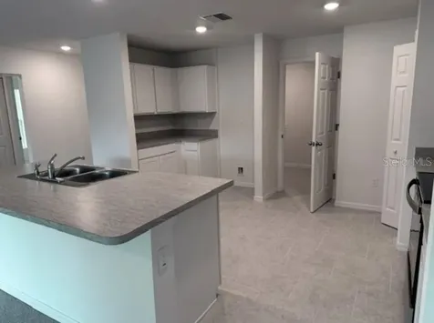 70 Rymshaw Drive Palm Coast FL 32164