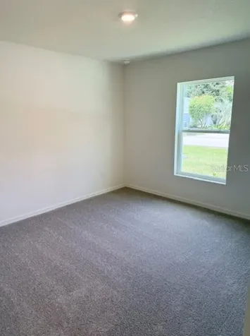 70 Rymshaw Drive Palm Coast FL 32164