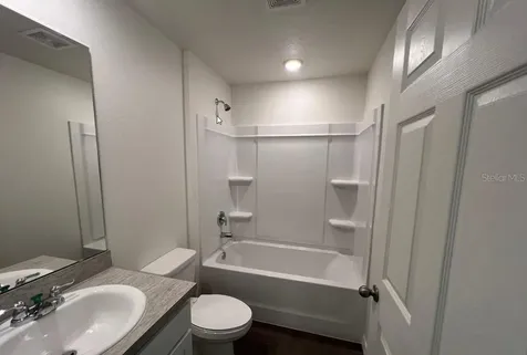 70 Rymshaw Drive Palm Coast FL 32164
