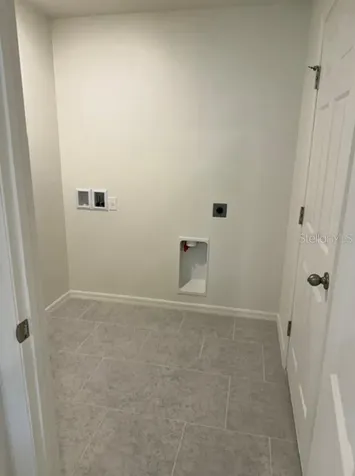 70 Rymshaw Drive Palm Coast FL 32164