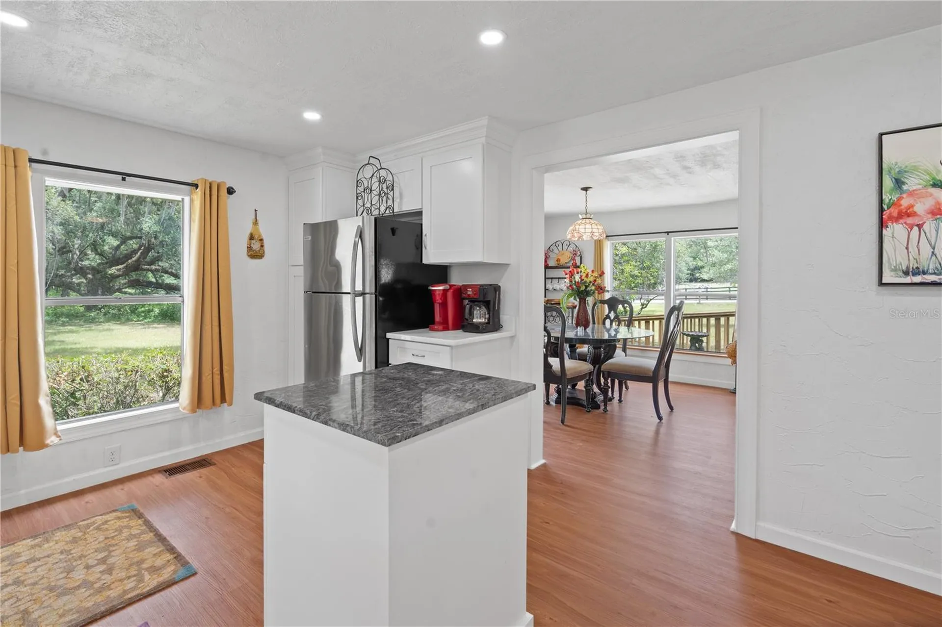 6850 SE 192nd Court Morriston FL 32668