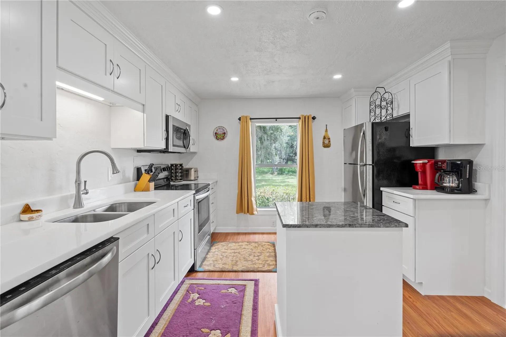 6850 SE 192nd Court Morriston FL 32668