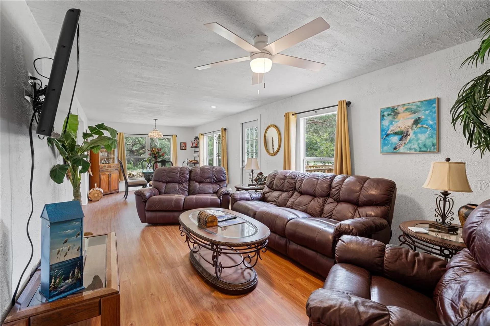 6850 SE 192nd Court Morriston FL 32668