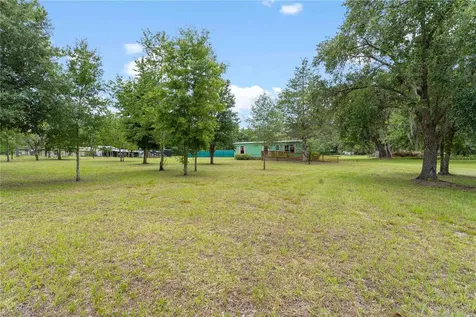 6850 SE 192nd Court Morriston FL 32668