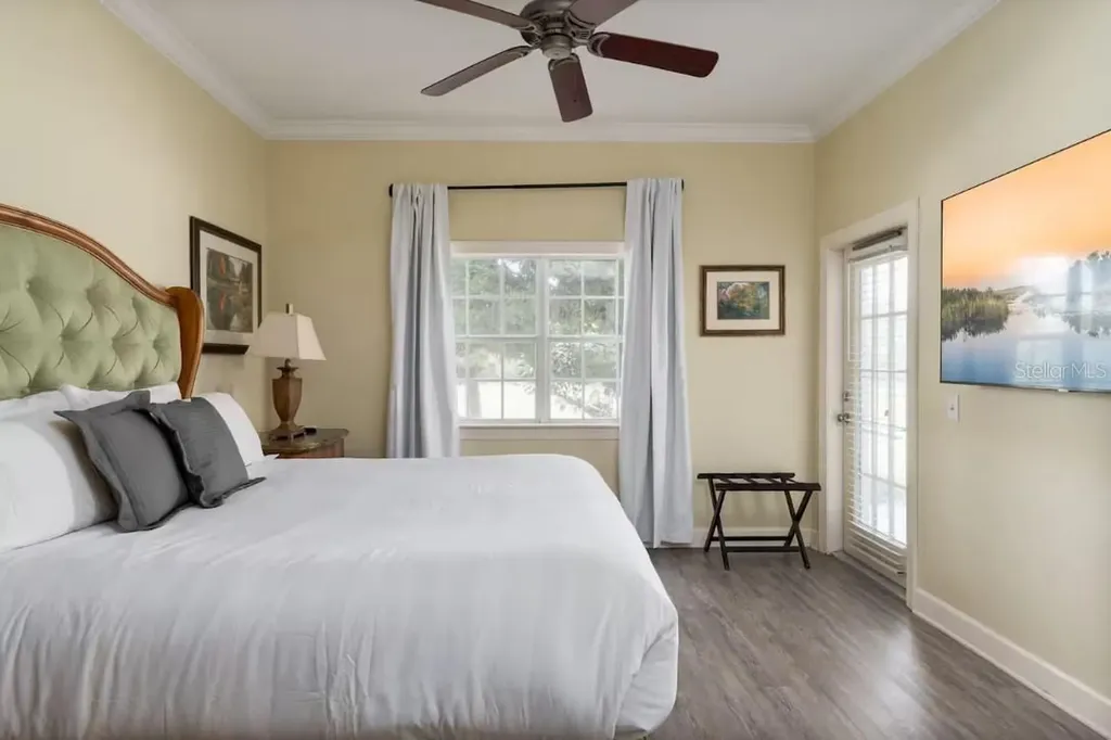1354 Centre Court Ridge Drive Reunion FL 34747