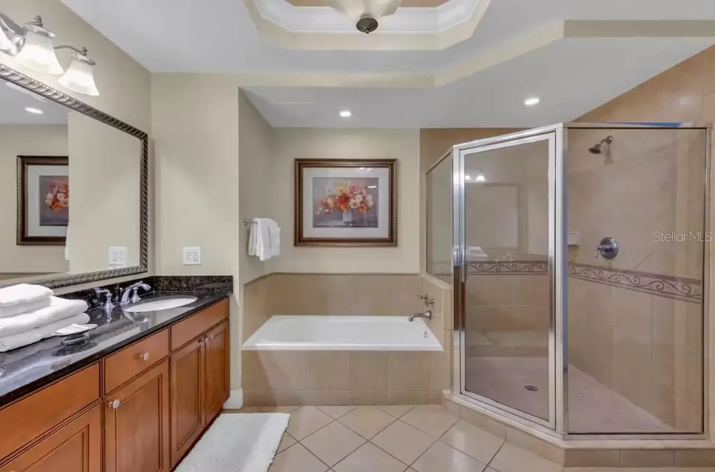 1354 Centre Court Ridge Drive Reunion FL 34747