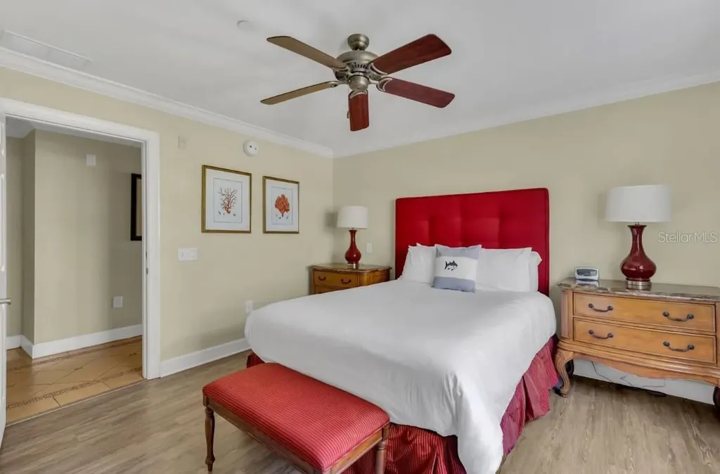 1354 Centre Court Ridge Drive Reunion FL 34747
