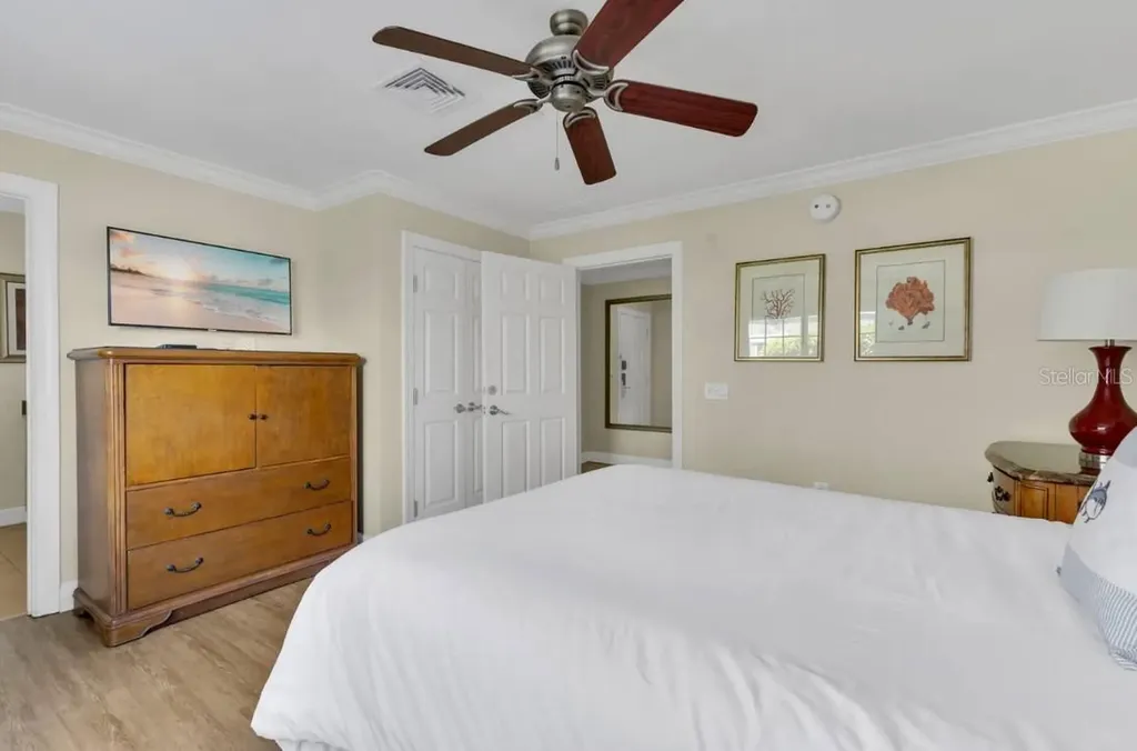 1354 Centre Court Ridge Drive Reunion FL 34747