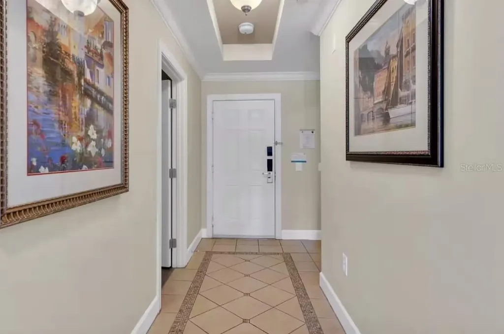1354 Centre Court Ridge Drive Reunion FL 34747