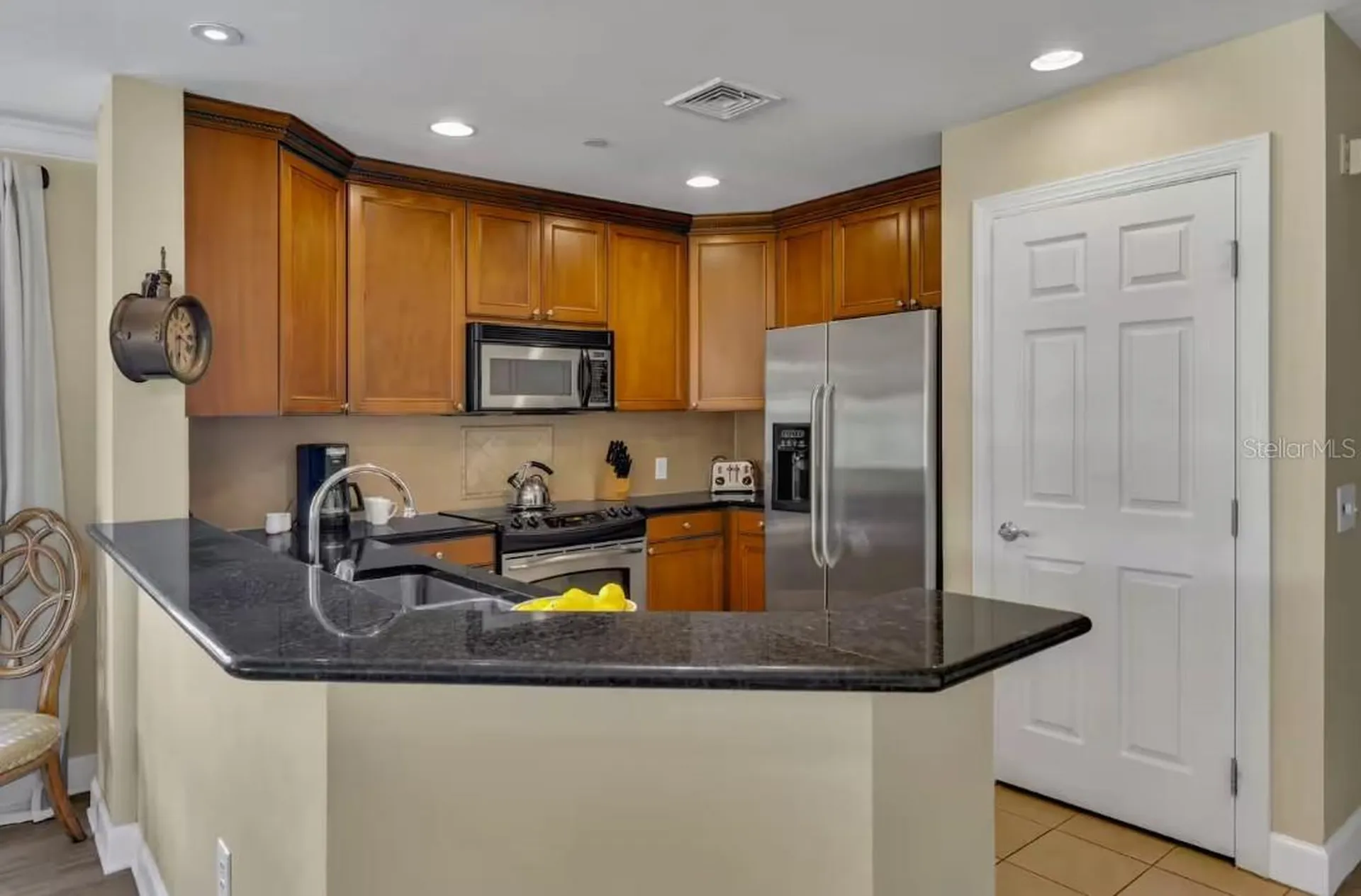 1354 Centre Court Ridge Drive Reunion FL 34747