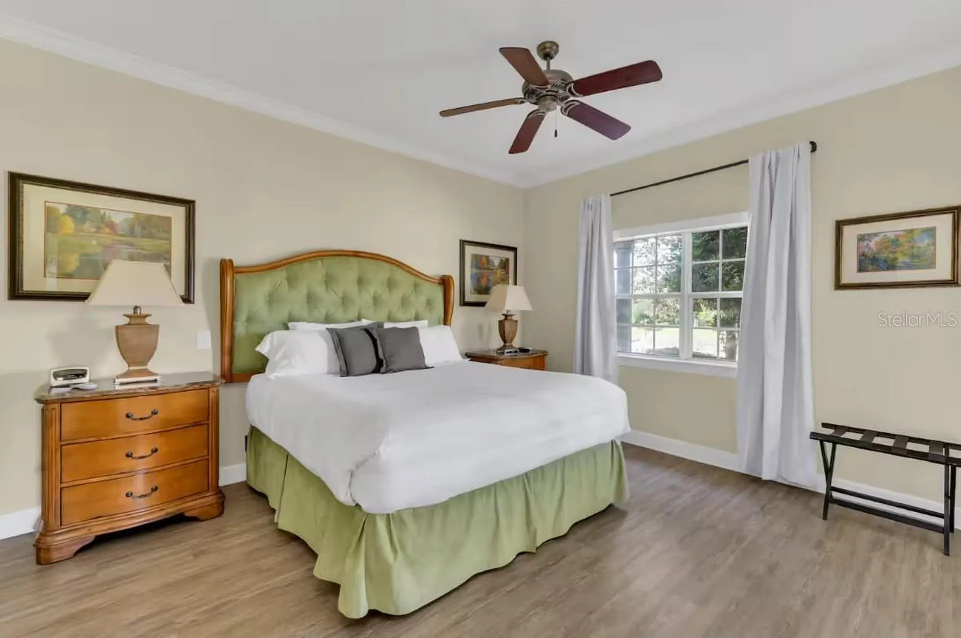 1354 Centre Court Ridge Drive Reunion FL 34747