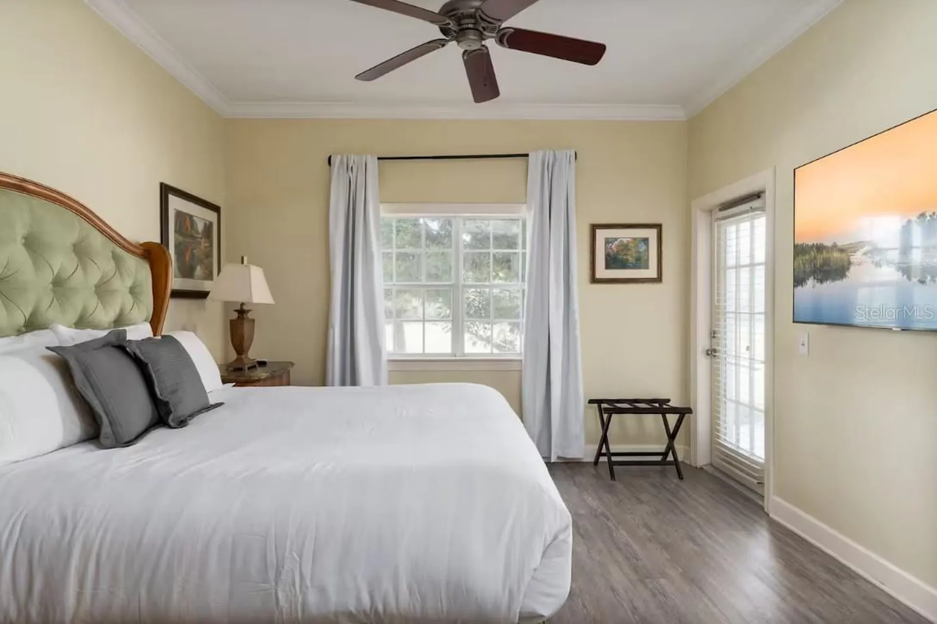 1354 Centre Court Ridge Drive Reunion FL 34747