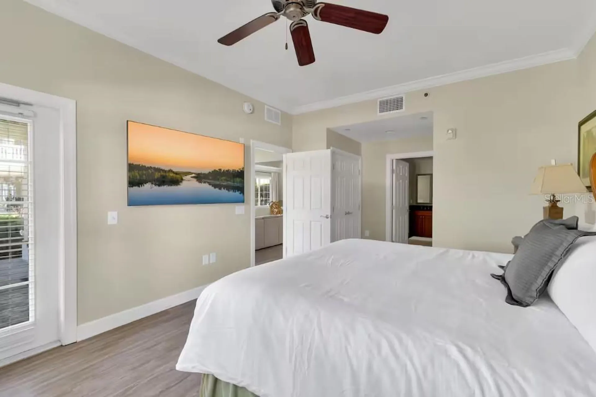 1354 Centre Court Ridge Drive Reunion FL 34747