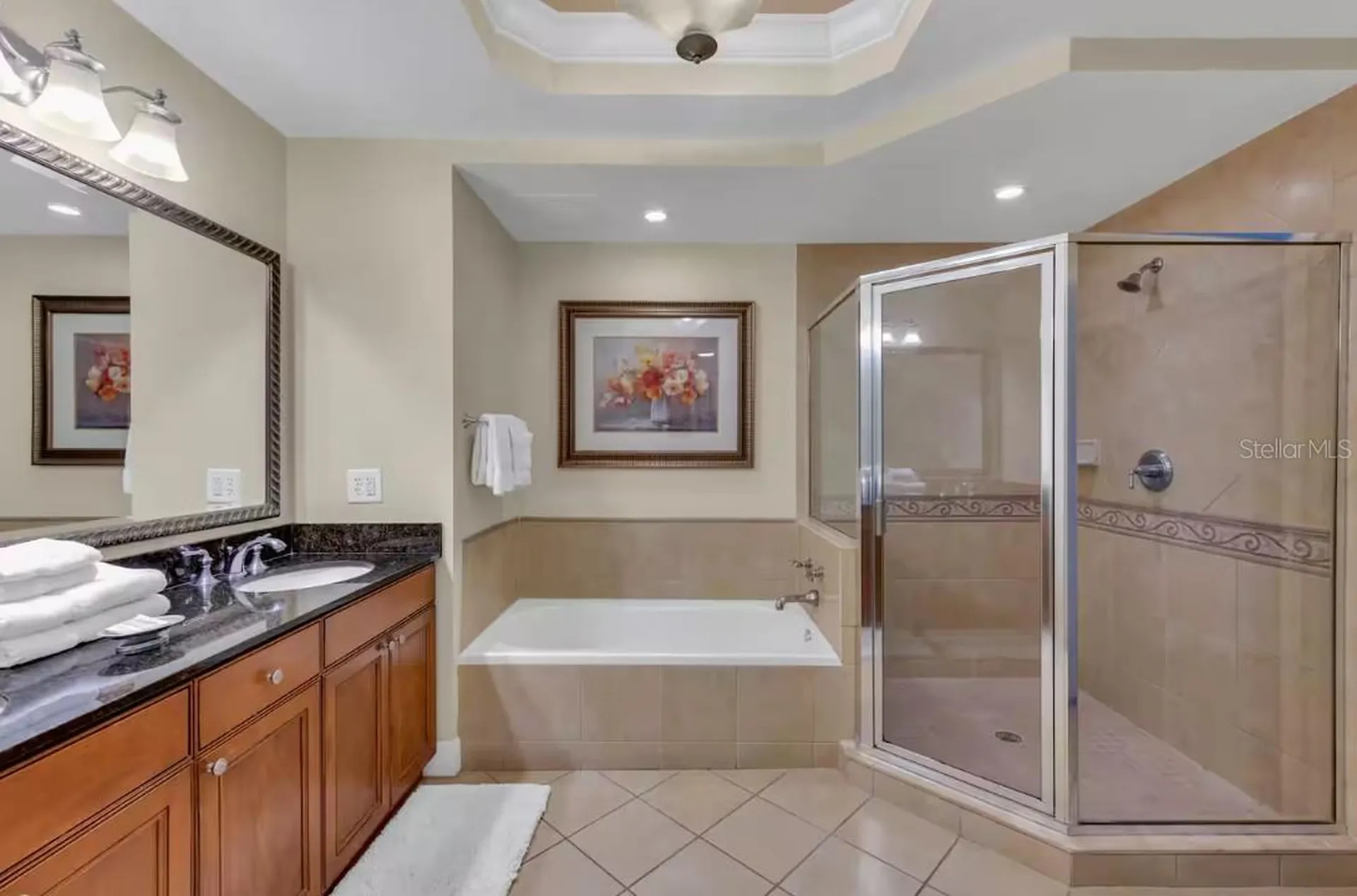 1354 Centre Court Ridge Drive Reunion FL 34747