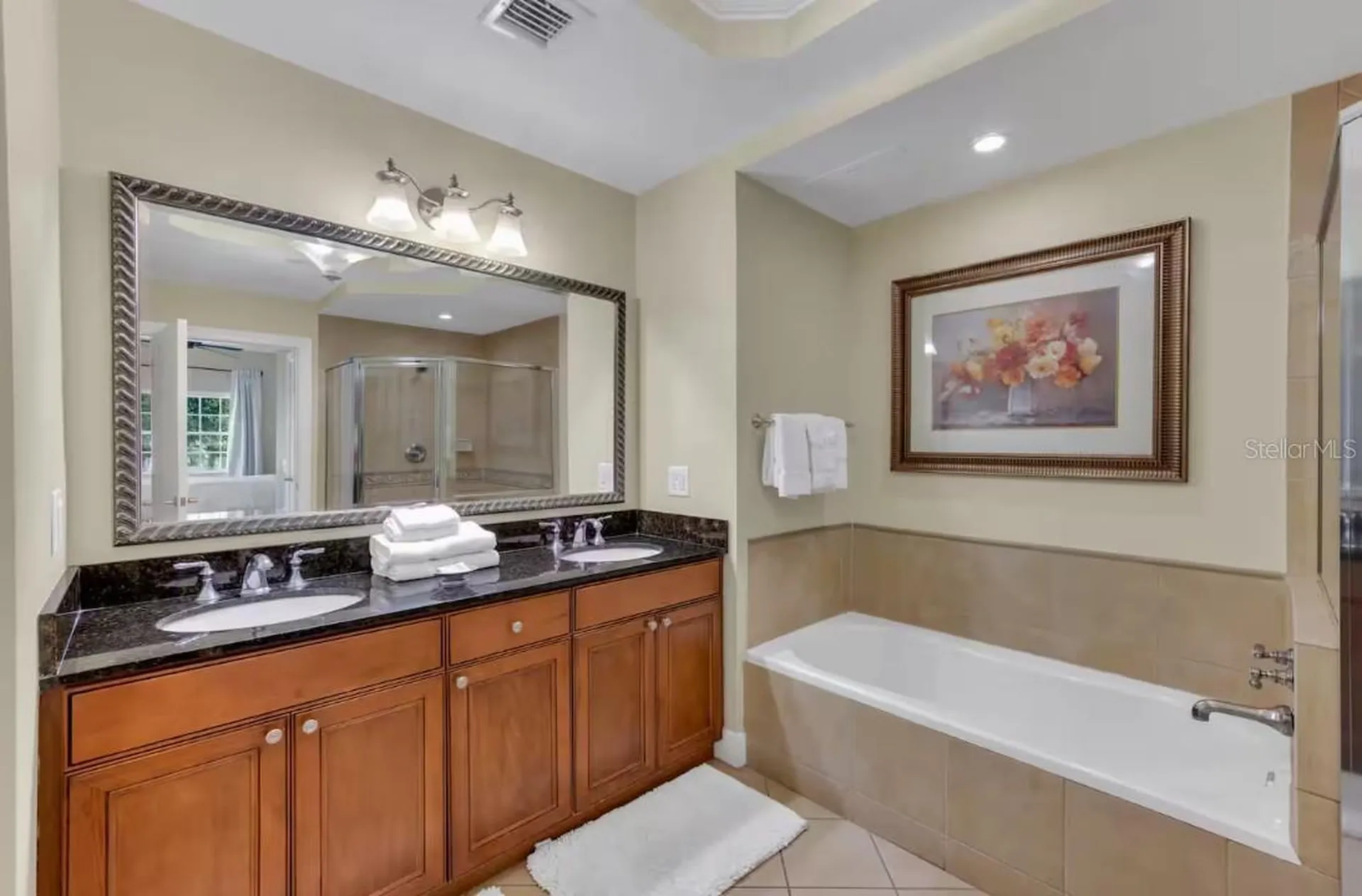 1354 Centre Court Ridge Drive Reunion FL 34747