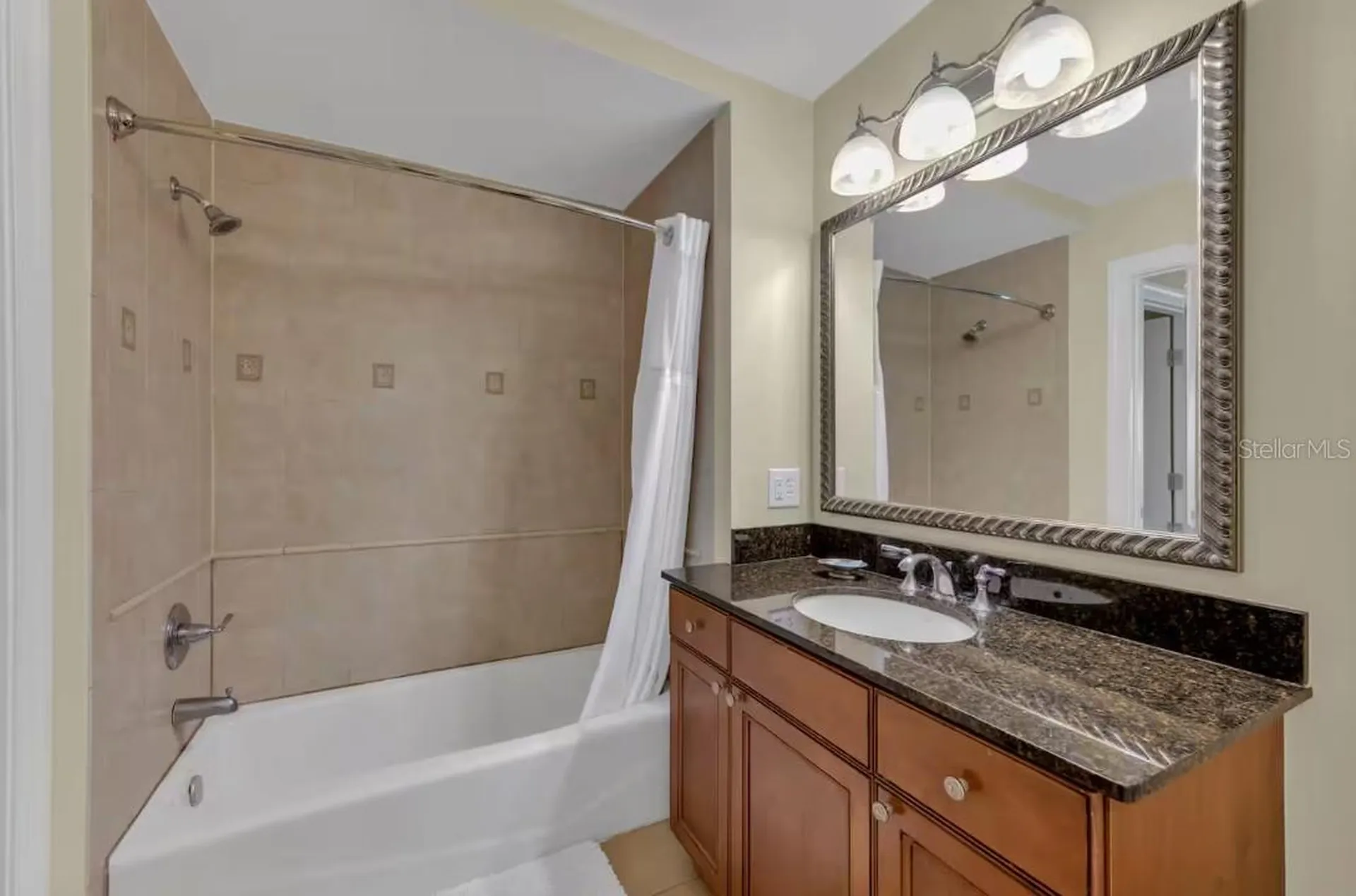 1354 Centre Court Ridge Drive Reunion FL 34747