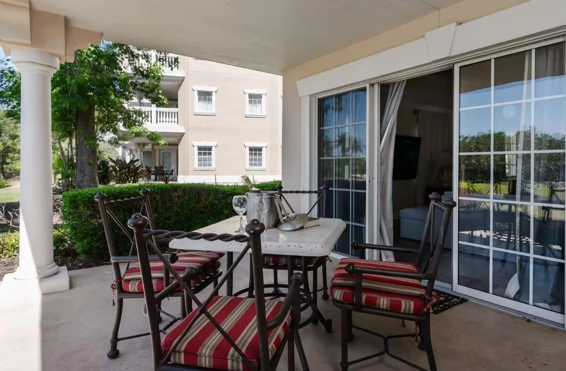 1354 Centre Court Ridge Drive Reunion FL 34747