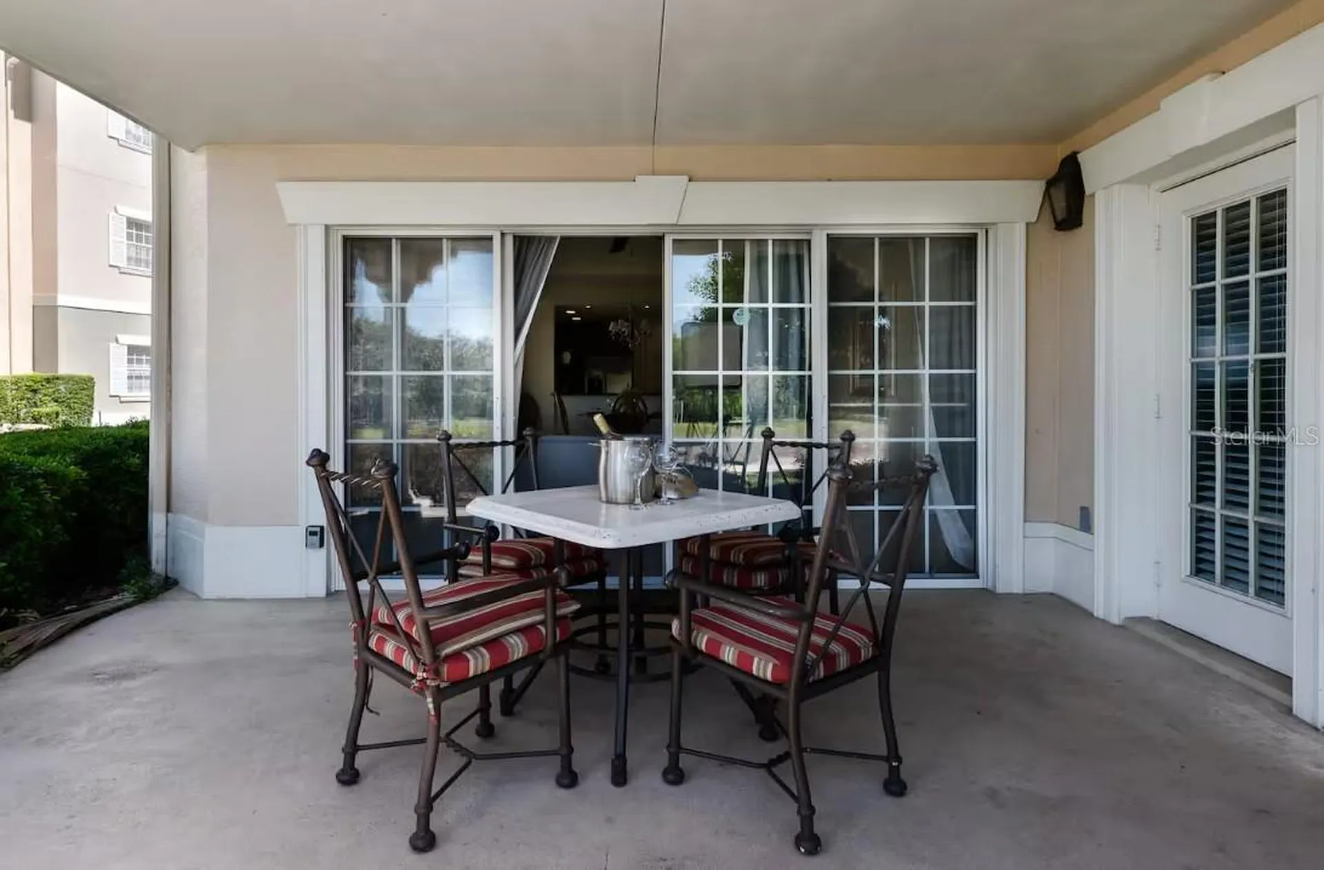 1354 Centre Court Ridge Drive Reunion FL 34747