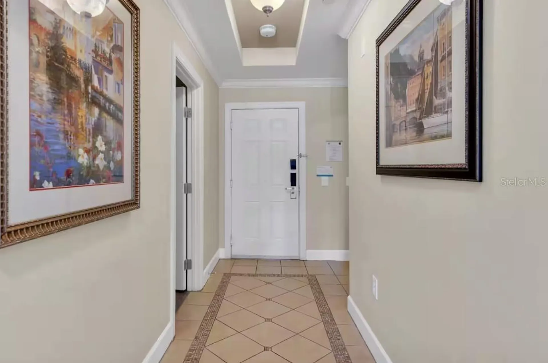 1354 Centre Court Ridge Drive Reunion FL 34747