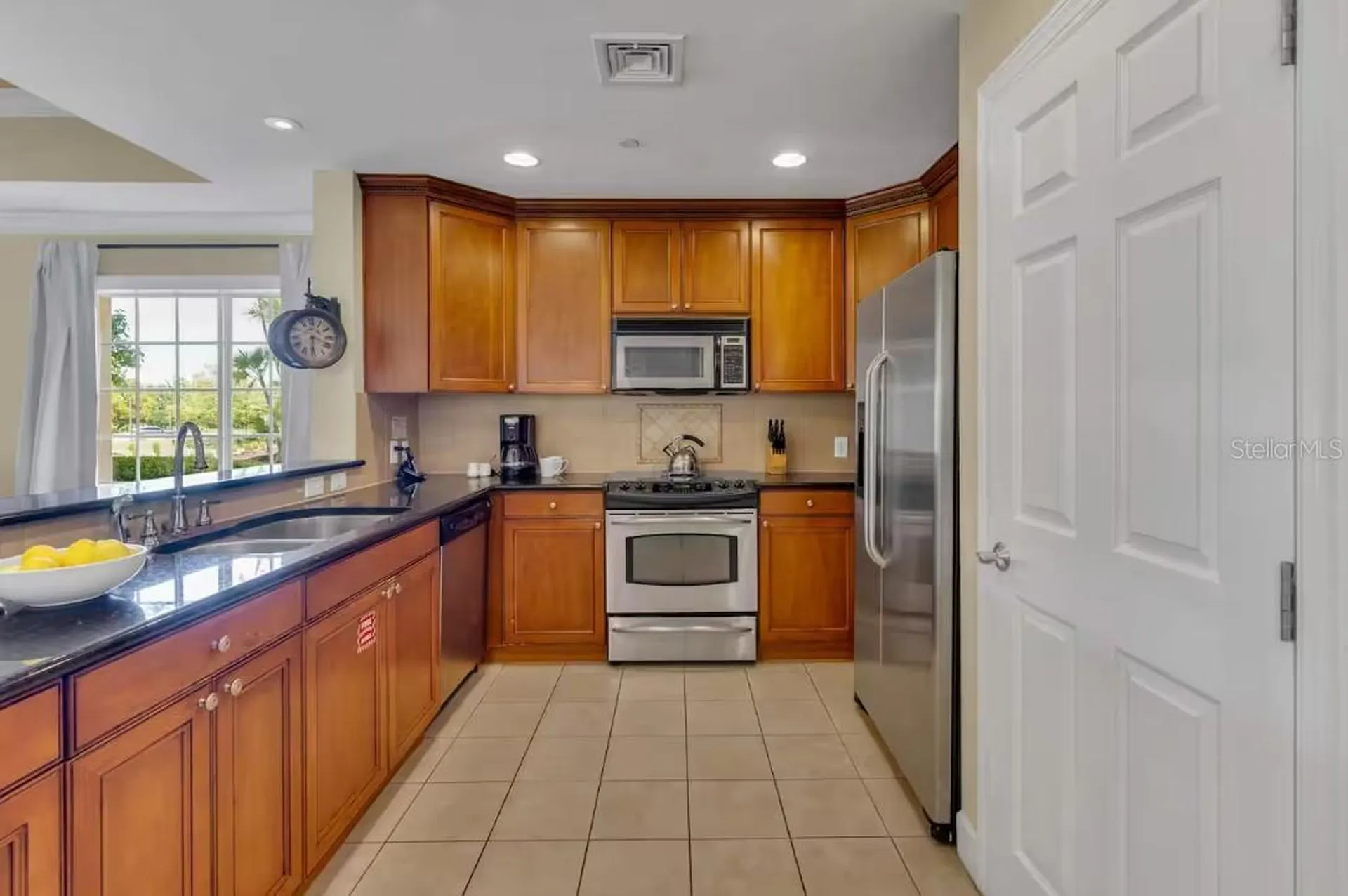1354 Centre Court Ridge Drive Reunion FL 34747
