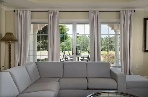 1354 Centre Court Ridge Drive Reunion FL 34747
