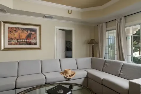 1354 Centre Court Ridge Drive Reunion FL 34747