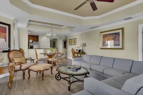 1354 Centre Court Ridge Drive Reunion FL 34747