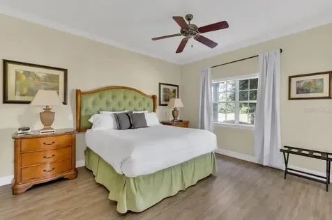 1354 Centre Court Ridge Drive Reunion FL 34747